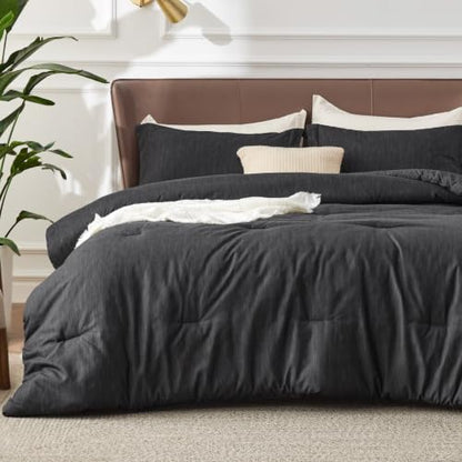 Full Comforter Set