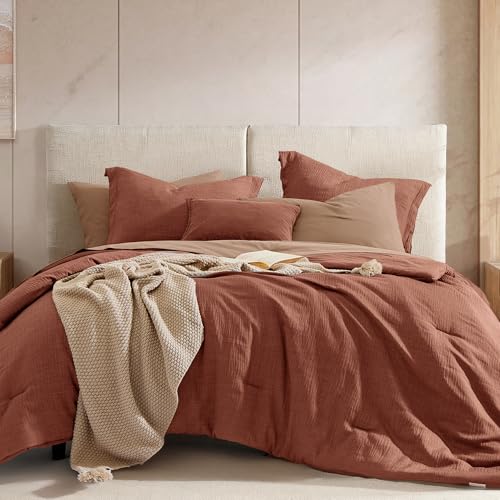King Size Comforter Set