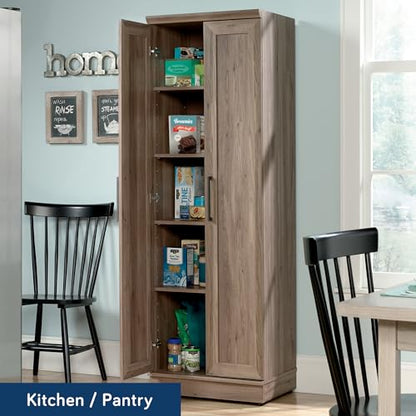 HomePlus Storage Cabinet