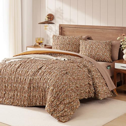 Full Size Comforter Sets
