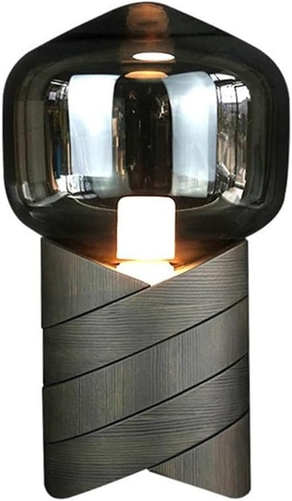 Creative Modern Table Lamp Nordic Style LED Table Lighting