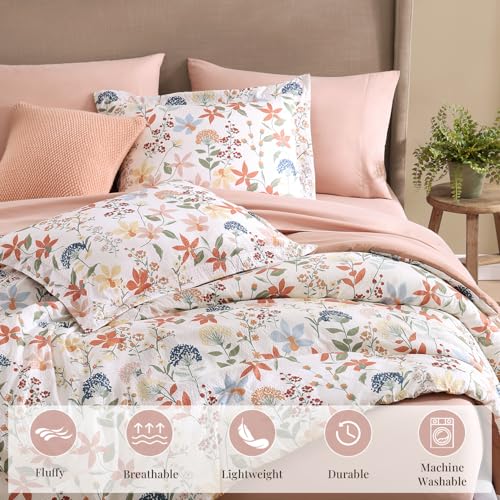 Full Size Comforter Sets