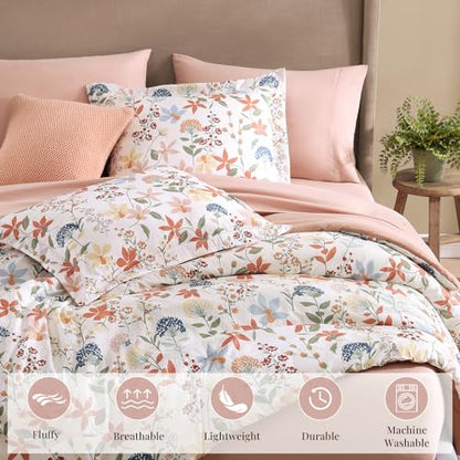 Full Size Comforter Sets