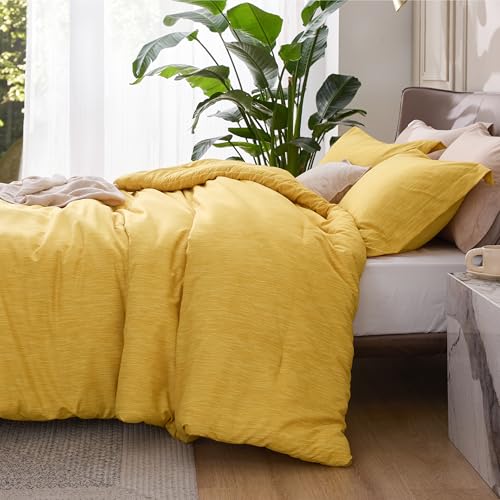 Full Comforter Set