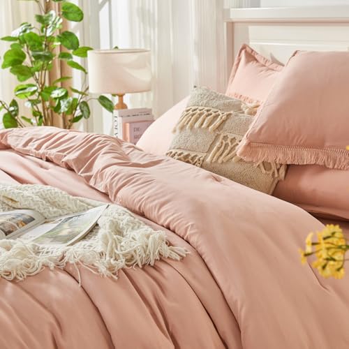 California King Comforter Set