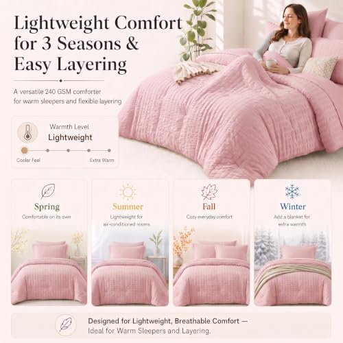 Full Size Comforter Sets