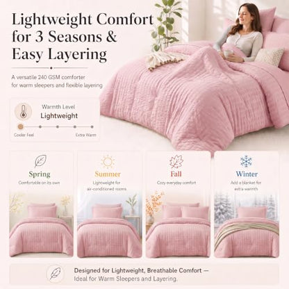 Full Size Comforter Sets