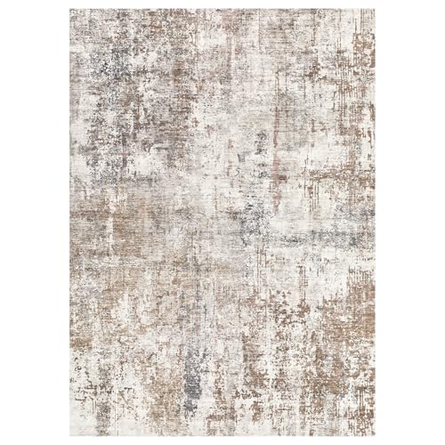 5x8 Area Rug Living Room Rugs (40 Sq Ft)