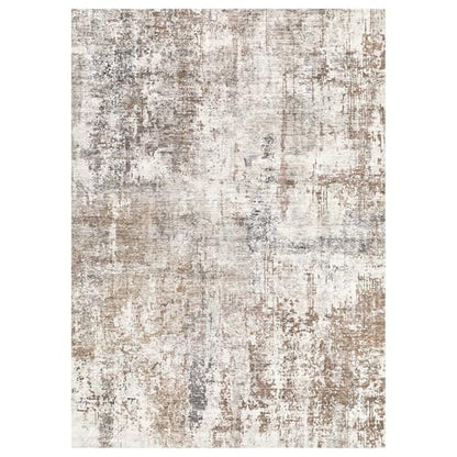 5x8 Area Rug Living Room Rugs (40 Sq Ft)