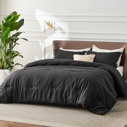 Full Comforter Set