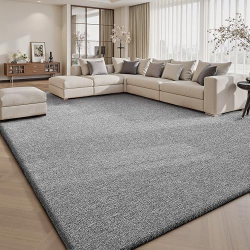 10x14 Area Rugs for Living Room Bedroom