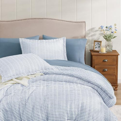 Full Size Comforter Sets