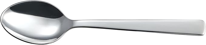 Tramontina 20 Piece Silverware Set - Oslo Utensils Set