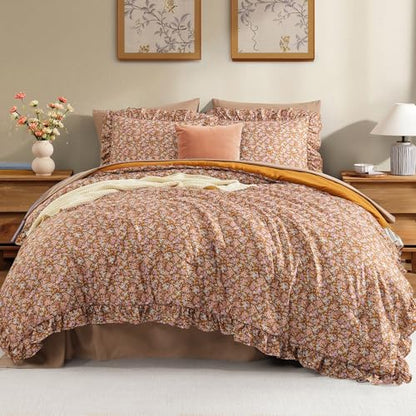 King Size Comforter Set