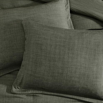 Twin Comforter Set