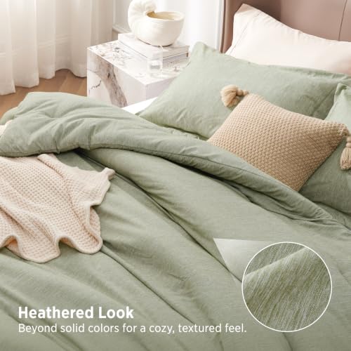 Full Comforter Set