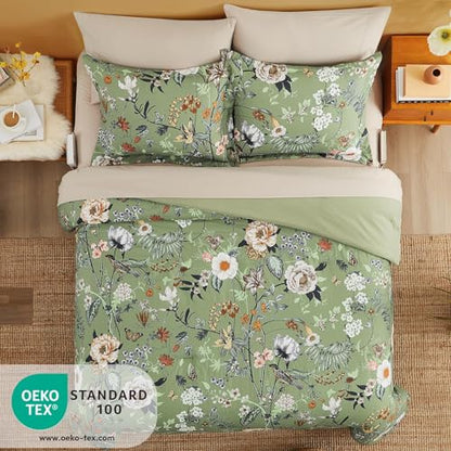 Full Size Comforter Sets