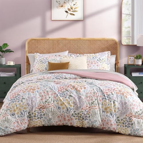 Full Size Comforter Sets