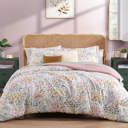 Full Size Comforter Sets