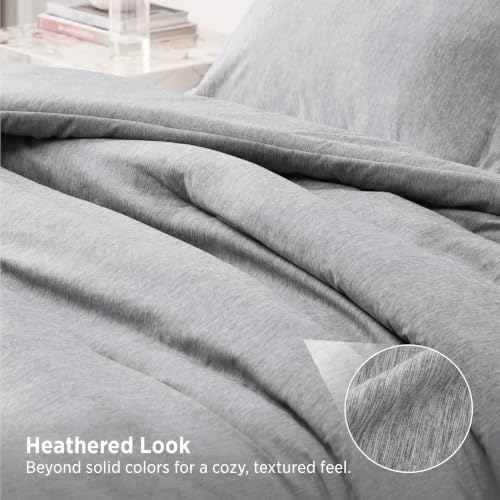 Full Comforter Set