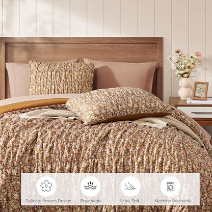 Full Size Comforter Sets