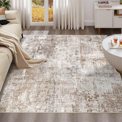 Square Area Rugs (36 Sq Ft)