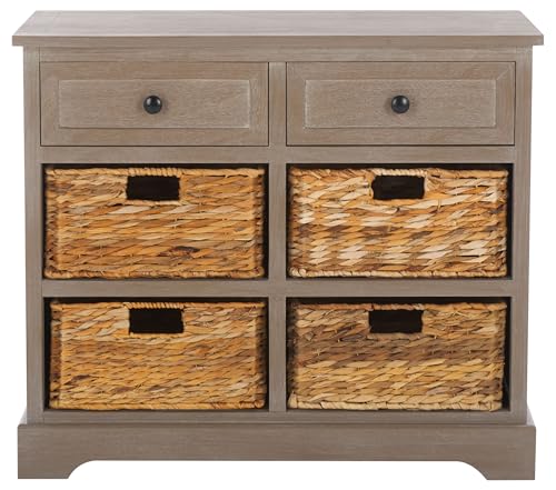 Furniture Herman 2