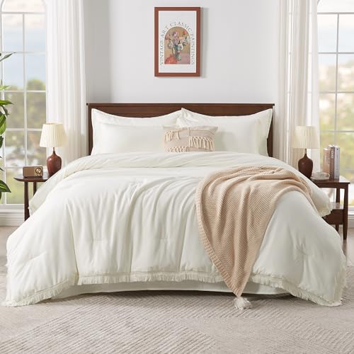 Queen Comforter Set