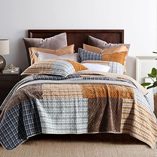 Quilt King Size