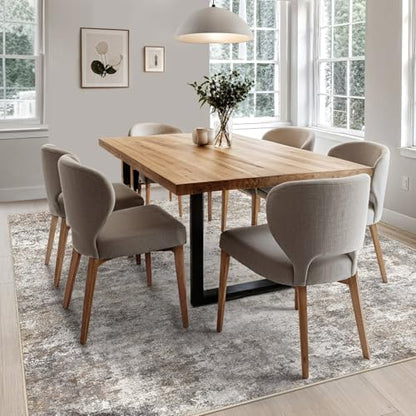Square Area Rugs