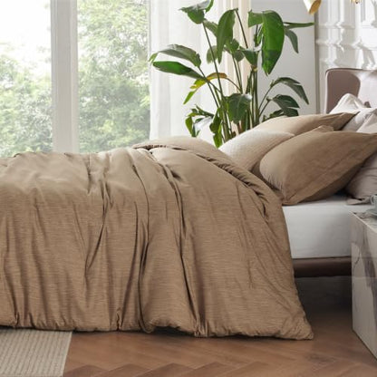 Twin Twin XL Comforter Set