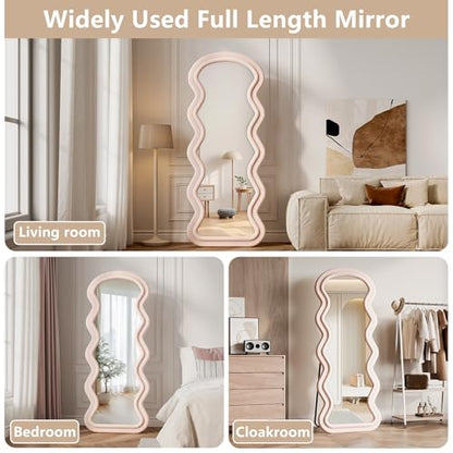 Full Length Mirror