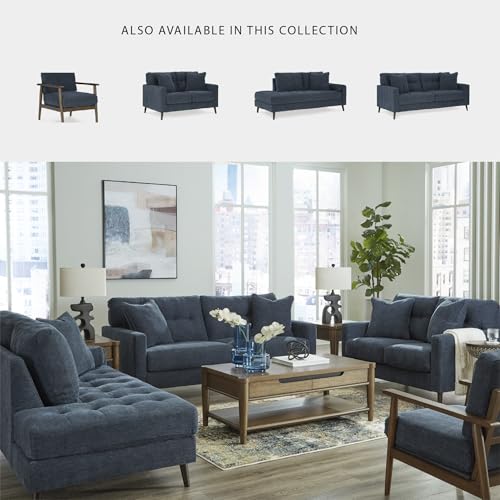 Loveseat Sofa
