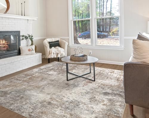 Square Area Rugs (64 Sq Ft)