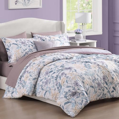 Full Size Comforter Sets