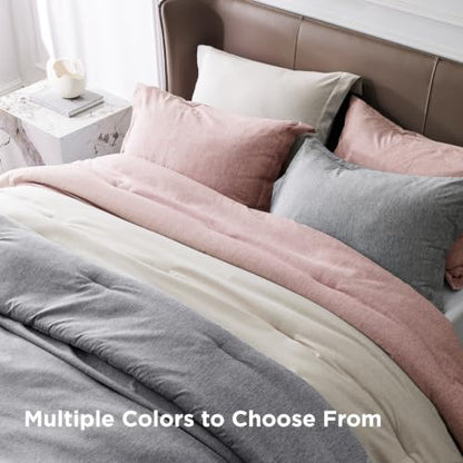 Twin Twin XL Comforter Set
