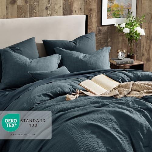 King Comforter Set
