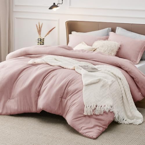 Twin Twin XL Comforter Set
