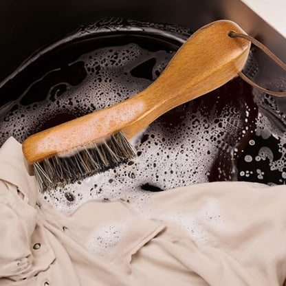 Laundry Stain Brush (2 Count)