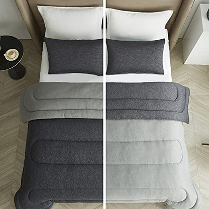 California King Comforter Set