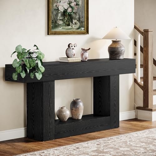 63" Console Table