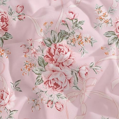 Twin XL Comforter Set