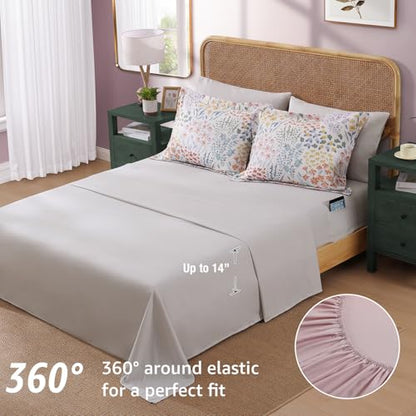 Full Size Comforter Sets