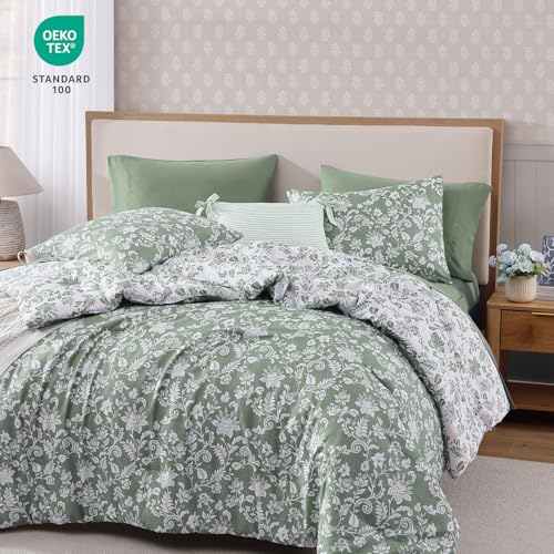 King Size Comforter Set