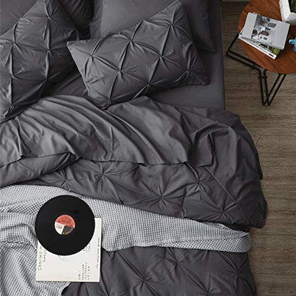 7 Piece Full Size Comforter Sets & Sheets