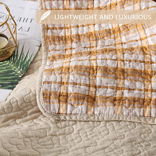 Quilt King Size
