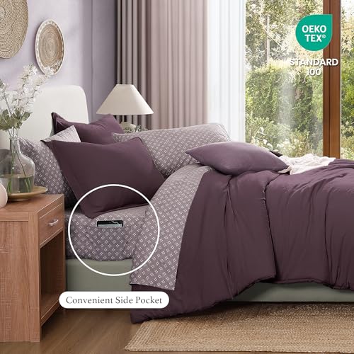King Size Comforter Set