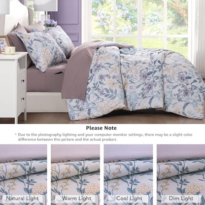 Full Size Comforter Sets
