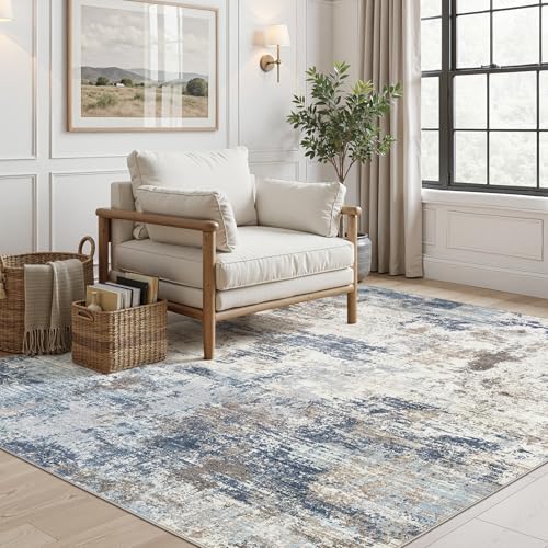 5x7 Area Rug Living Room Rugs (35 Sq Ft)