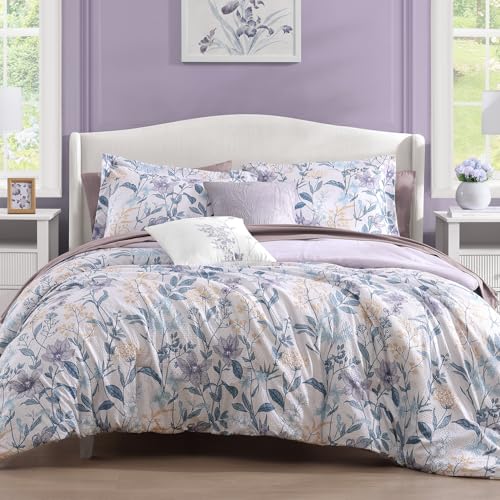 Full Size Comforter Sets
